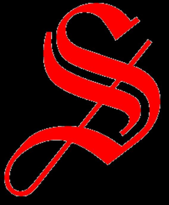 Brand new quick scooping clan, COD BO2, PS3 add me: synd_chau, synd_anon, synd_giggity, synd_neon, synd_rex. EST. 6/14/14