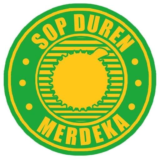 specialist durian | Based on perum 1 dan kelapa dua tangerang