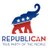 Guam GOP