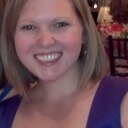 Holly Winner Profile