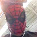 Pat guiney - @nfldpaddy - Twitter