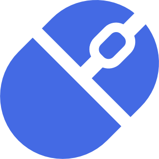 tuwebweb's profile picture. Hacemos Páginas Web en Colombia a la medida de sus necesidades. Diseño con última tecnología para que su página se adapte a todos los dispositivos.