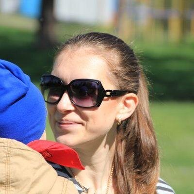 Здравствуйте. В жизни я очень интересная. Стараюсь жить не как все. Мне нравится все необычное.