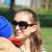 fokina_ekaterie's profile image