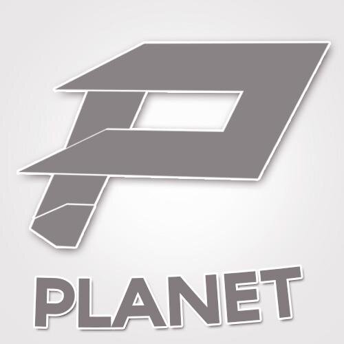 Official Twitter of PlanetAuthority! November 2013 - June 2014