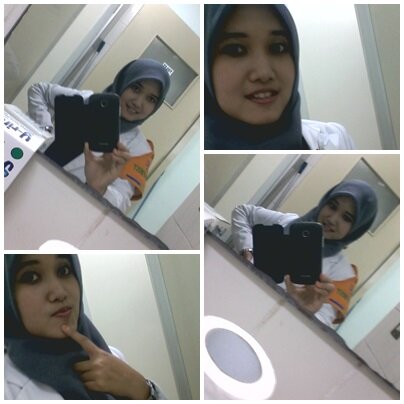 amaliamidwife's profile picture. 