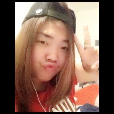 ไม่มีไร.