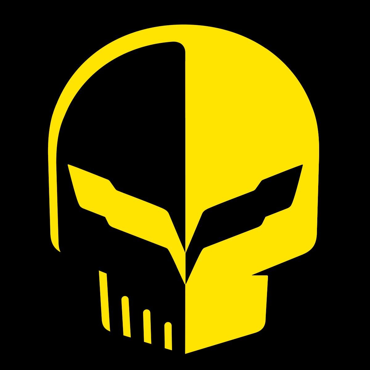 GrumpyHarrison's profile picture. BizTalk / c# developer;