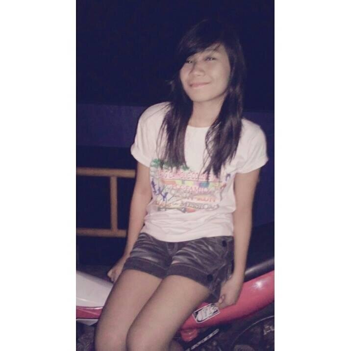 MajorieLontoc's profile picture. 