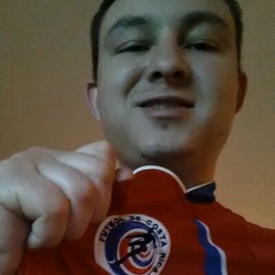 jasanchezm85's profile picture. 