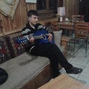 necip bülbül (@06necip06) Twitter