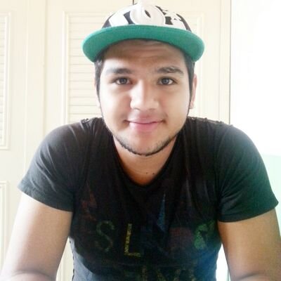 SantiagoHrtado Profile Picture