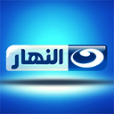 Al Nahar (@01156299871) Twitter