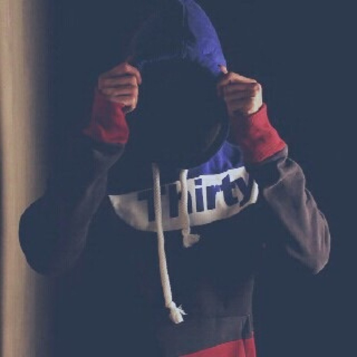 m96wl_ Profile Picture