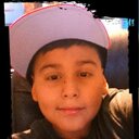 evan molina - @evan_elmo03 - Twitter