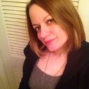 Michelle Hare - @ChelleShockMe - Twitter