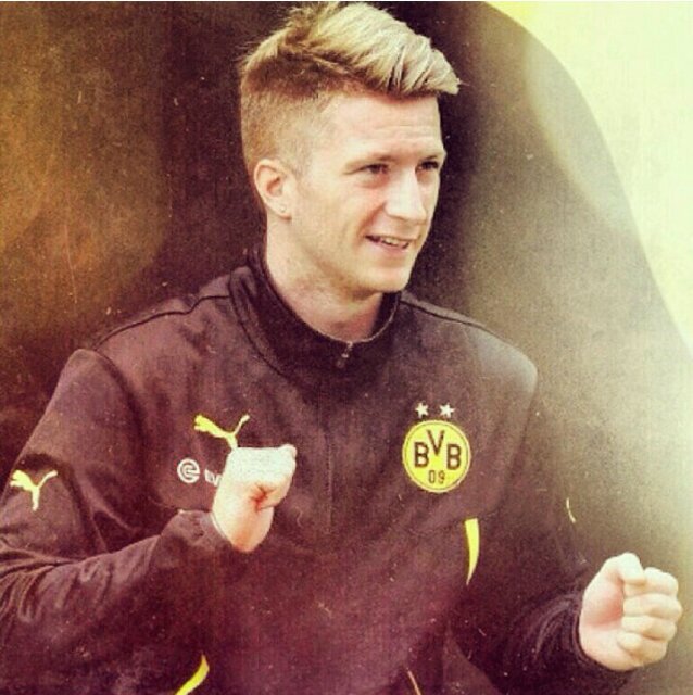 khlodi_88636's profile picture. 