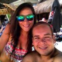 Enamorada de mi mejor amigo @cuchucho86  ❤️Señora de Poveda ❤️
Ingeniera Politecnica , Emelecista,  Playa ... Living loving n laughing