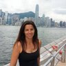 CarrieTaylorNZ's profile picture. Technology Consultant. Happiest when she's on or in H2O. Loves life, family, work and United.