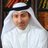 Profile Picture of Mohammed AR Al Fahim (@@Mohd_AR_AlFahim) on Twitter