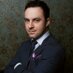 Marian Beke (@marianbeke) Twitter profile photo Marian Beke (@marianbeke) Twitter profile photo