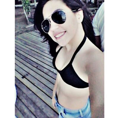 curte a vibe :*
