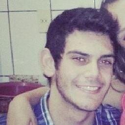 tulioventania's profile picture. 