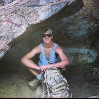 Henry Green (@hendogreen) Twitter profile photo
