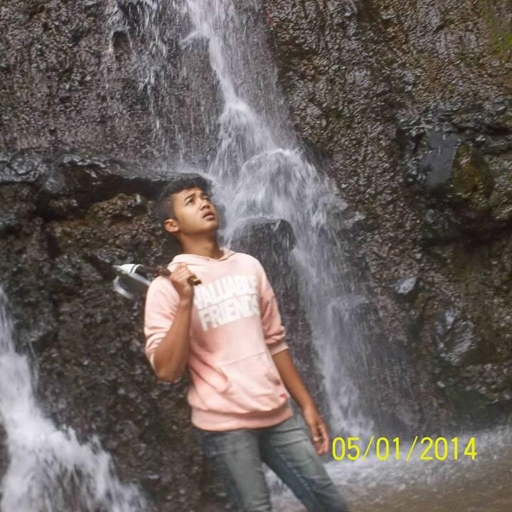 MUncret1's profile picture. 