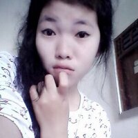 Esay A. Thama (@a_thama) 's Twitter Profile