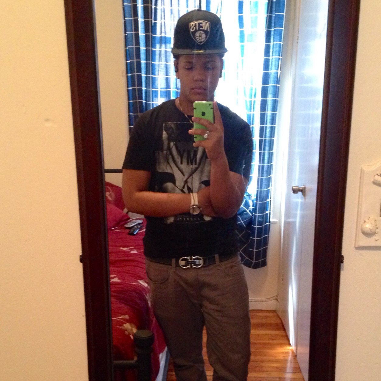 jeffersonpoloni's profile picture. 