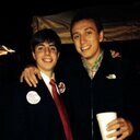 Grant Kelley - @GrantKelley - Twitter