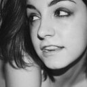 Mariah Wise - @LilaAlexandria - Twitter