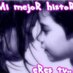 nivlek (@elreydelemelex) Twitter profile photo