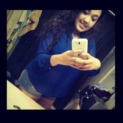 BAHS ; 8teen ; Follow Me ❤ ; 2⃣0⃣1⃣5⃣
