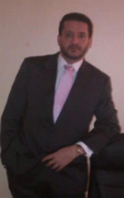 juanbalas44's profile picture. 