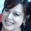 Lorena Camacho (@59e8f60b73f2468) Twitter