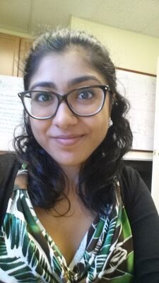 PhD student, UAB. Observer.