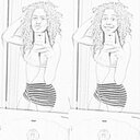 Lou_Cain  - @MorganR61879281 - Twitter