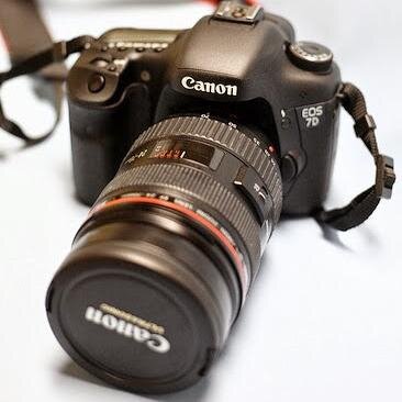 Quicker Phlicz is a professional photography service that specializes in, special youth events, family and child portraiture, and head shots.