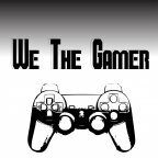 Looking for honest video game reviews, news, and opinions? Check out WeTheGamer!

#videogames #nintendo #podcast #videogamereview #gamingnews