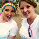 Kelsey Fleming - @kelseybrook20 - Twitter