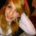Cinty rix (@CinthisSanjurjo) Twitter