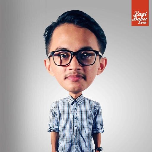 alfian_ndaru's profile picture. _HORTHEN_