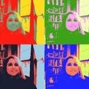 Dyneen's profile picture. Wife, Mom, Interior Designer, Prof Organizer