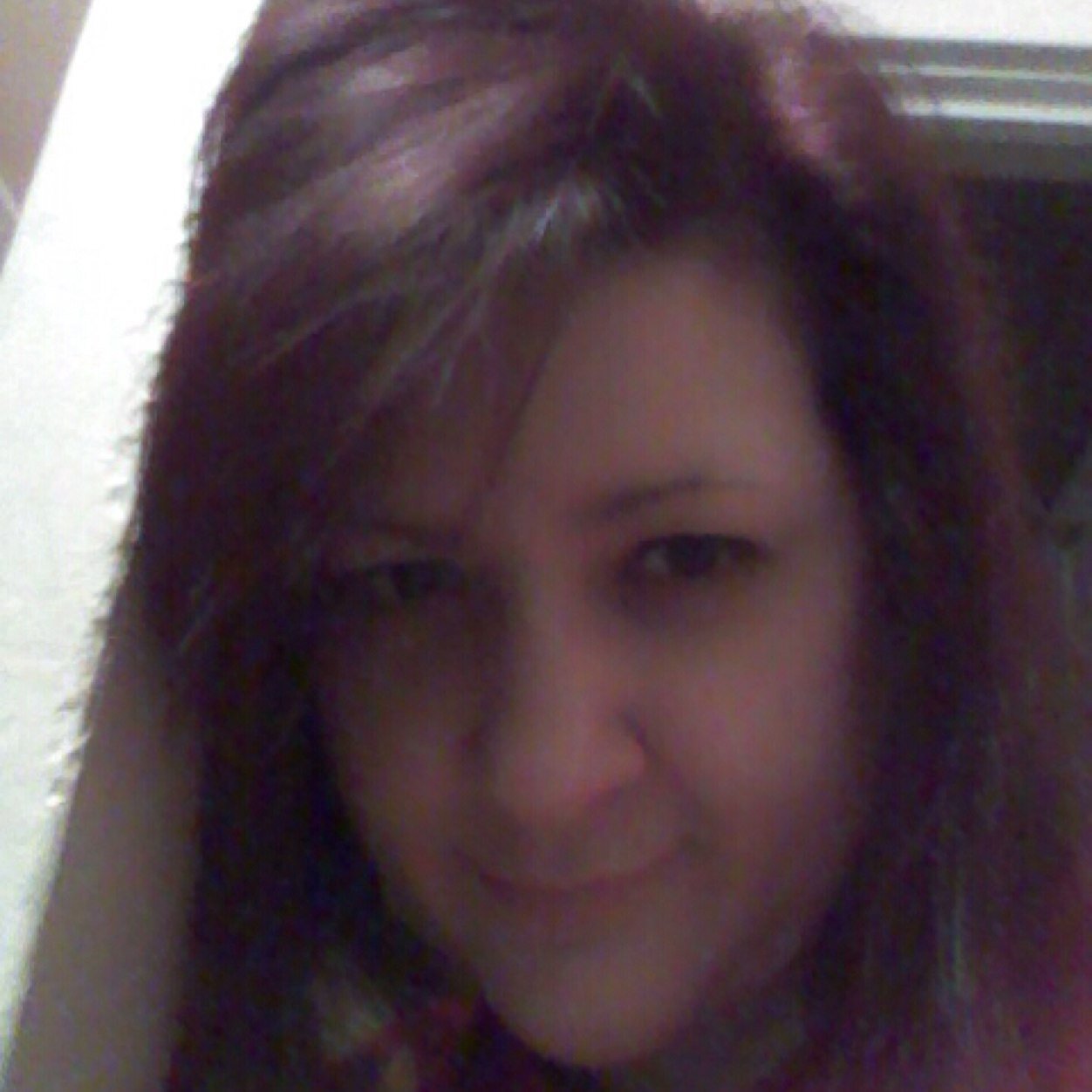 janelemw's profile picture. A carnival of treats, lover of pop culture.