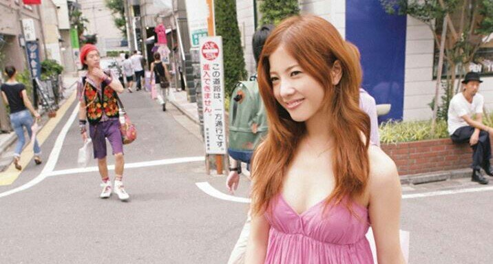 rin
いろんな歌詞をのせていきます！たまに自分の想を…同感したり共感したらリツイート＆お気にお願いします♪
フォロー100%返します♡
たまにアカペラのせてます！下手ですが(;Д;)(;Д;)よかったらきいてください！
ポエム書いてます↓