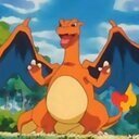 Bitches love fire type pokemon #BASED #Pokesquad