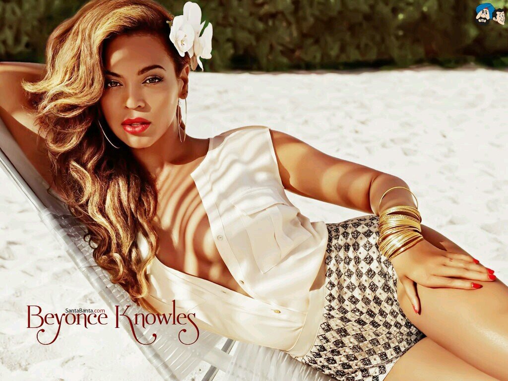 My name Beyoncé knowles i have a great passion for music!i love fun and messing around fierce, Sasha fierce