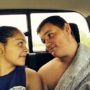 randy Daugherty - @randyd54 - Twitter